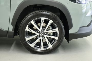 Voertuigafbeelding 8