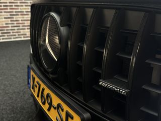 Voertuigafbeelding 34