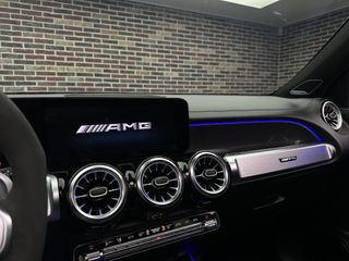 Voertuigafbeelding 37