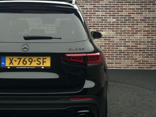 Voertuigafbeelding 39