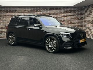 Voertuigafbeelding 41