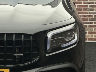 Voertuigafbeelding 42