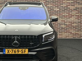 Voertuigafbeelding 43