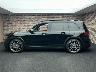 Voertuigafbeelding 44