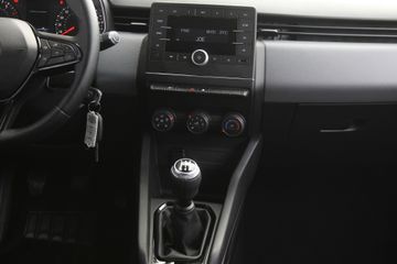 Voertuigafbeelding 10