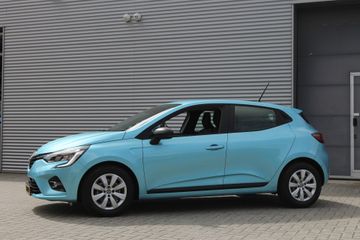 Voertuigafbeelding 2