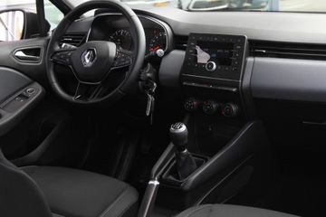 Voertuigafbeelding 5