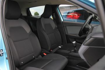 Voertuigafbeelding 7