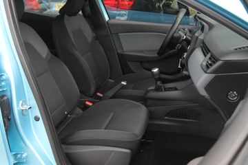 Voertuigafbeelding 8