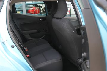 Voertuigafbeelding 9