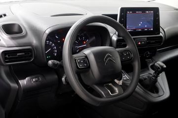 Voertuigafbeelding 11