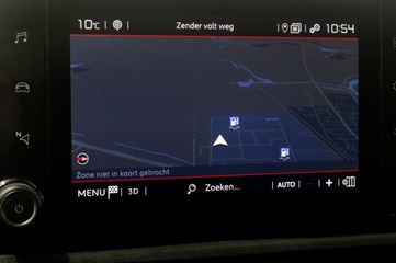 Voertuigafbeelding 12