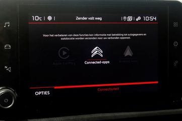 Voertuigafbeelding 13