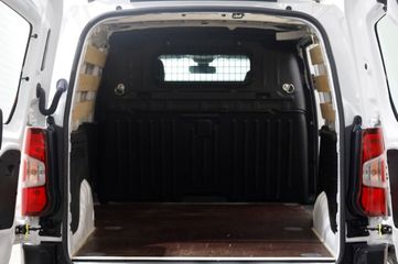 Voertuigafbeelding 4