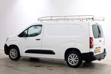 Voertuigafbeelding 8