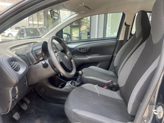 Voertuigafbeelding 11