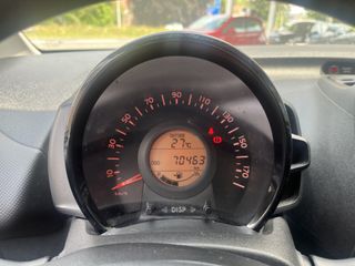 Voertuigafbeelding 13