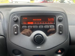 Voertuigafbeelding 14