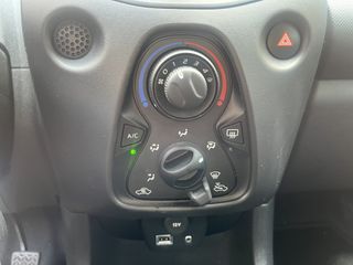 Voertuigafbeelding 15