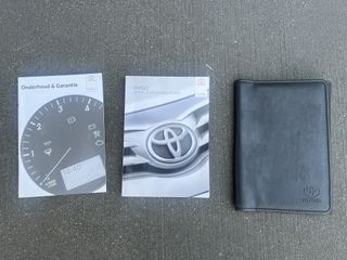 Voertuigafbeelding 17