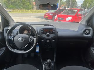 Voertuigafbeelding 7