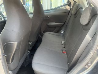 Voertuigafbeelding 9