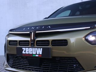 Voertuigafbeelding 4