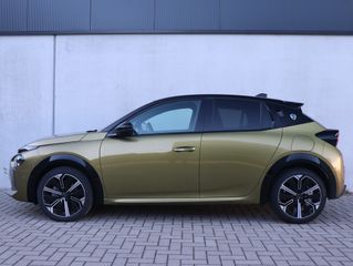 Voertuigafbeelding 8