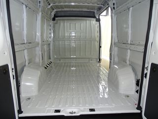 Voertuigafbeelding 20