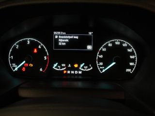 Voertuigafbeelding 13