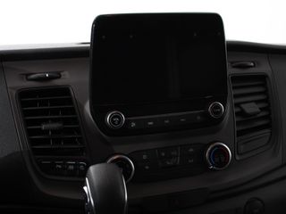 Voertuigafbeelding 19