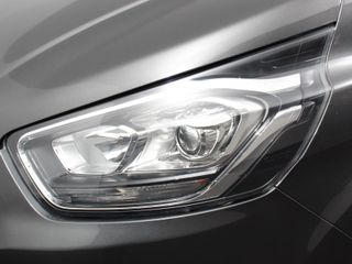 Voertuigafbeelding 30