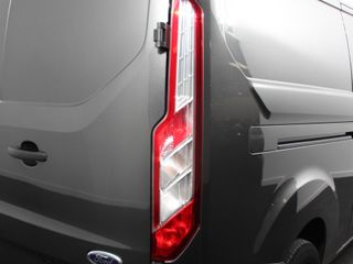 Voertuigafbeelding 31