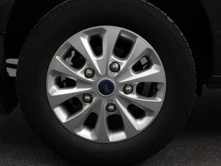 Voertuigafbeelding 32