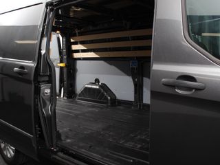 Voertuigafbeelding 33