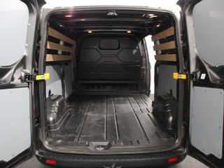 Voertuigafbeelding 34