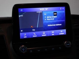 Voertuigafbeelding 35