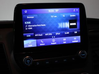 Voertuigafbeelding 36