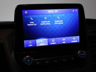 Voertuigafbeelding 37