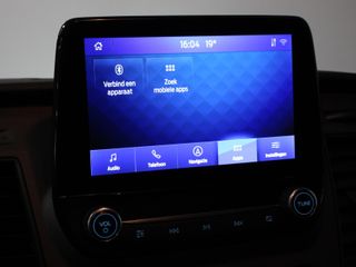 Voertuigafbeelding 38