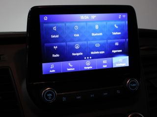 Voertuigafbeelding 39