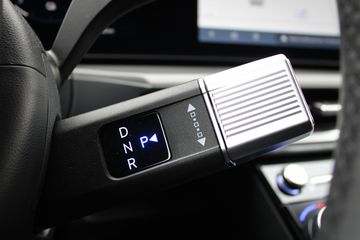 Voertuigafbeelding 13