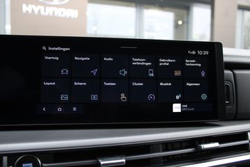 Voertuigafbeelding 15