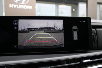 Voertuigafbeelding 16