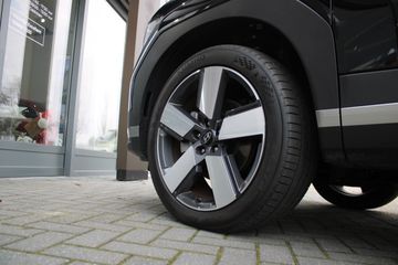 Voertuigafbeelding 19