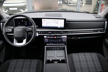 Voertuigafbeelding 2