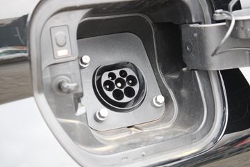 Voertuigafbeelding 22