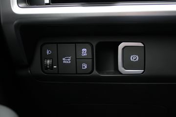 Voertuigafbeelding 24