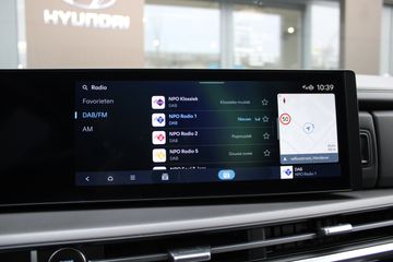 Voertuigafbeelding 28