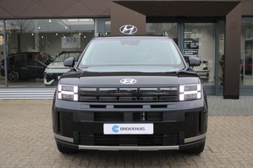 Voertuigafbeelding 3